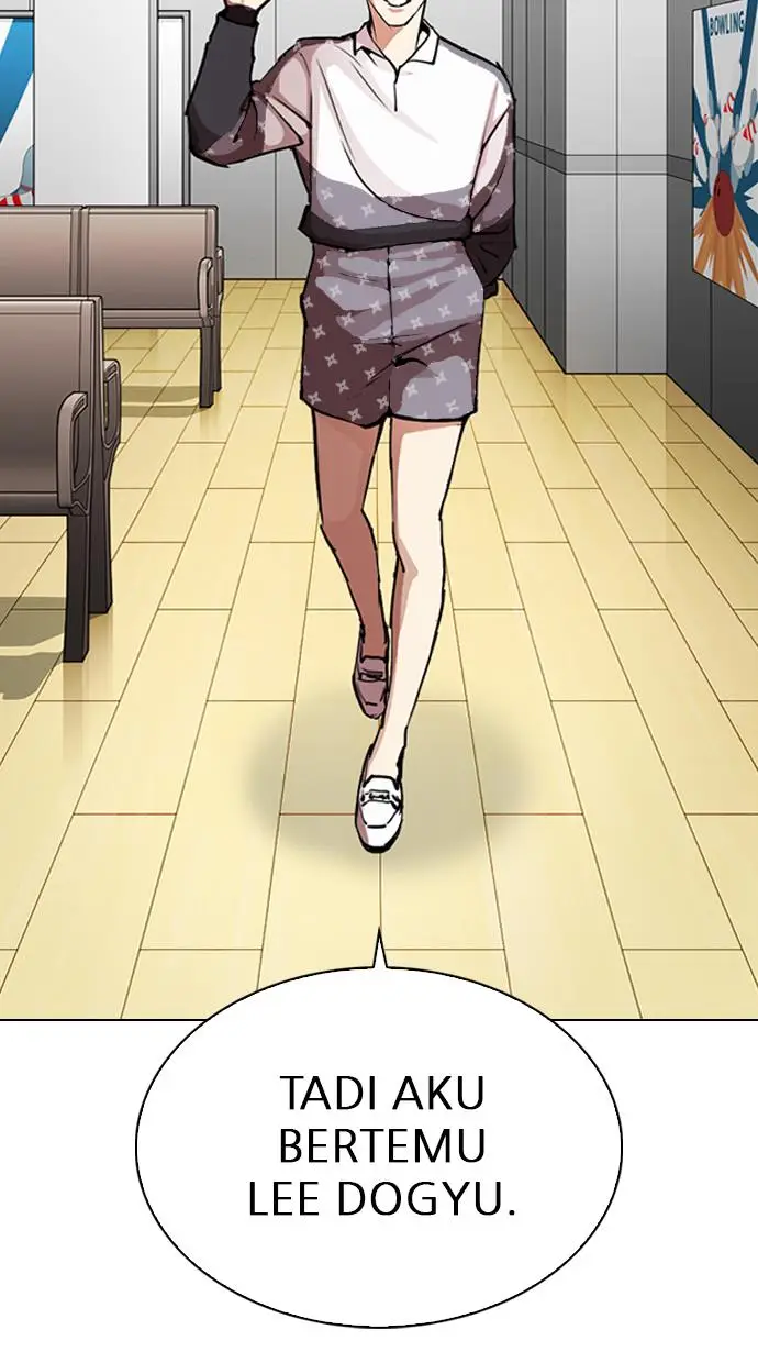image-komik-lookism-chapter-297-76/148