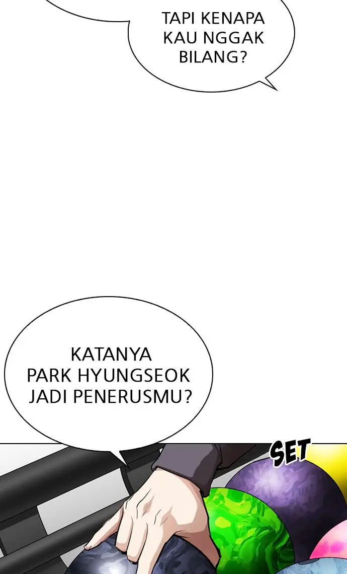 image-komik-lookism-chapter-297-78/148