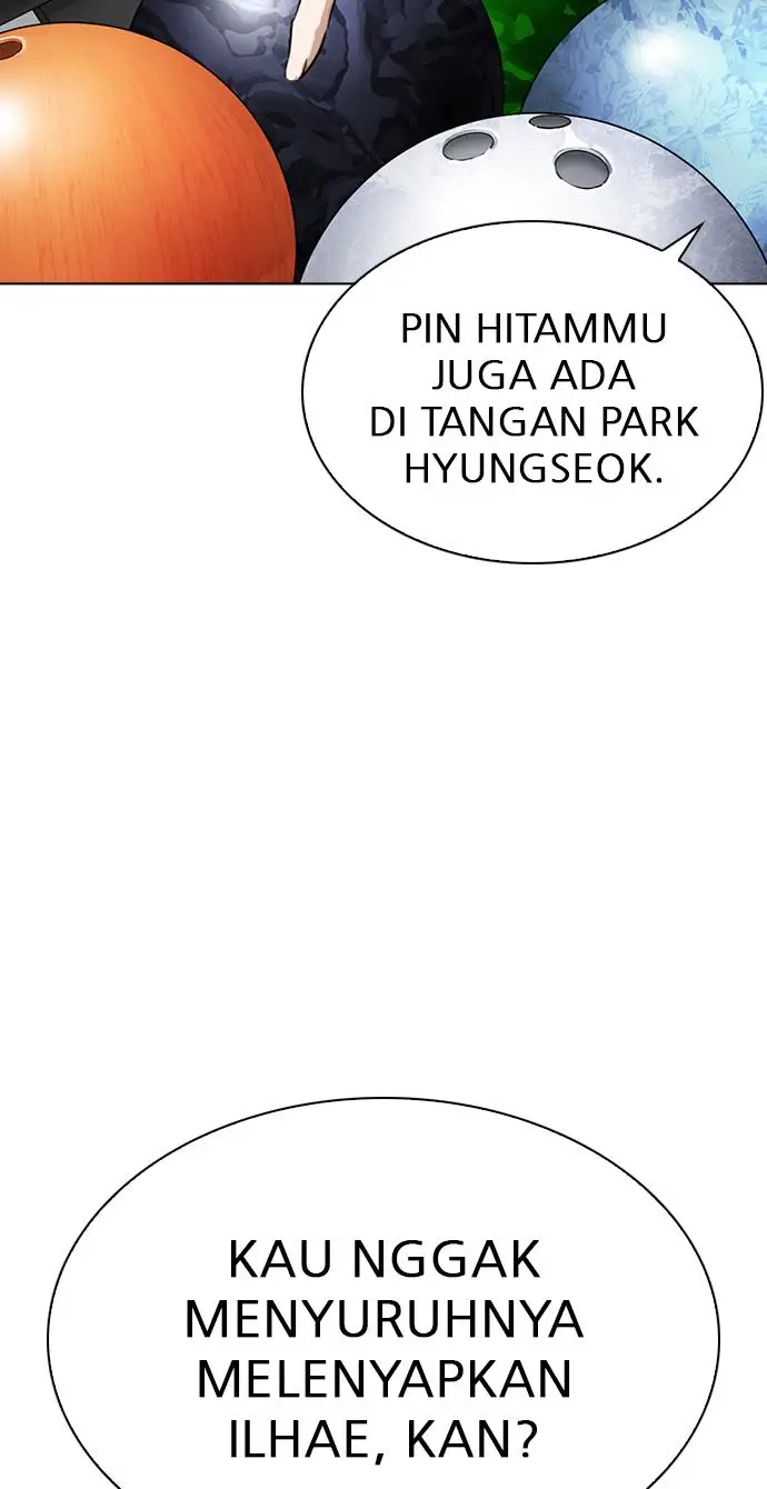 image-komik-lookism-chapter-297-79/148