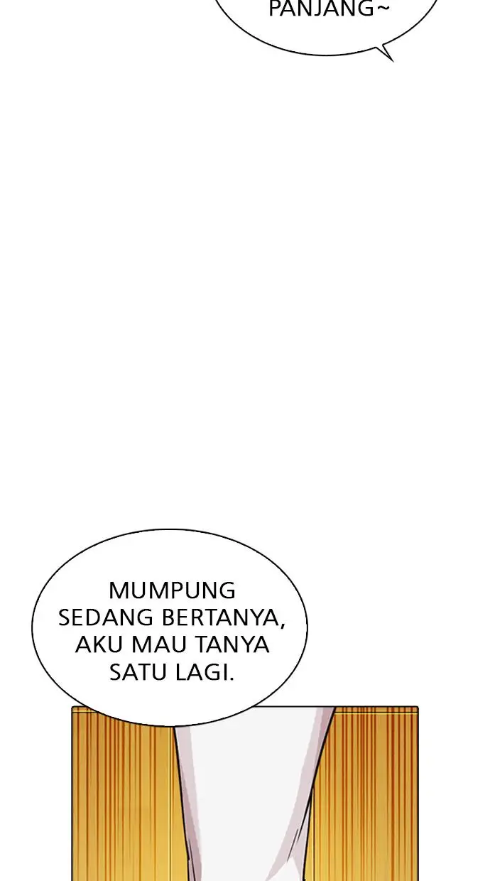 image-komik-lookism-chapter-297-82/148