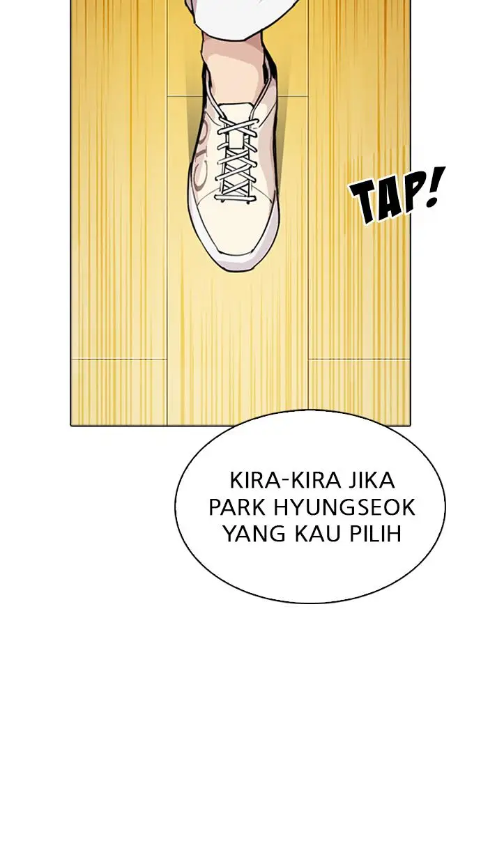 image-komik-lookism-chapter-297-83/148