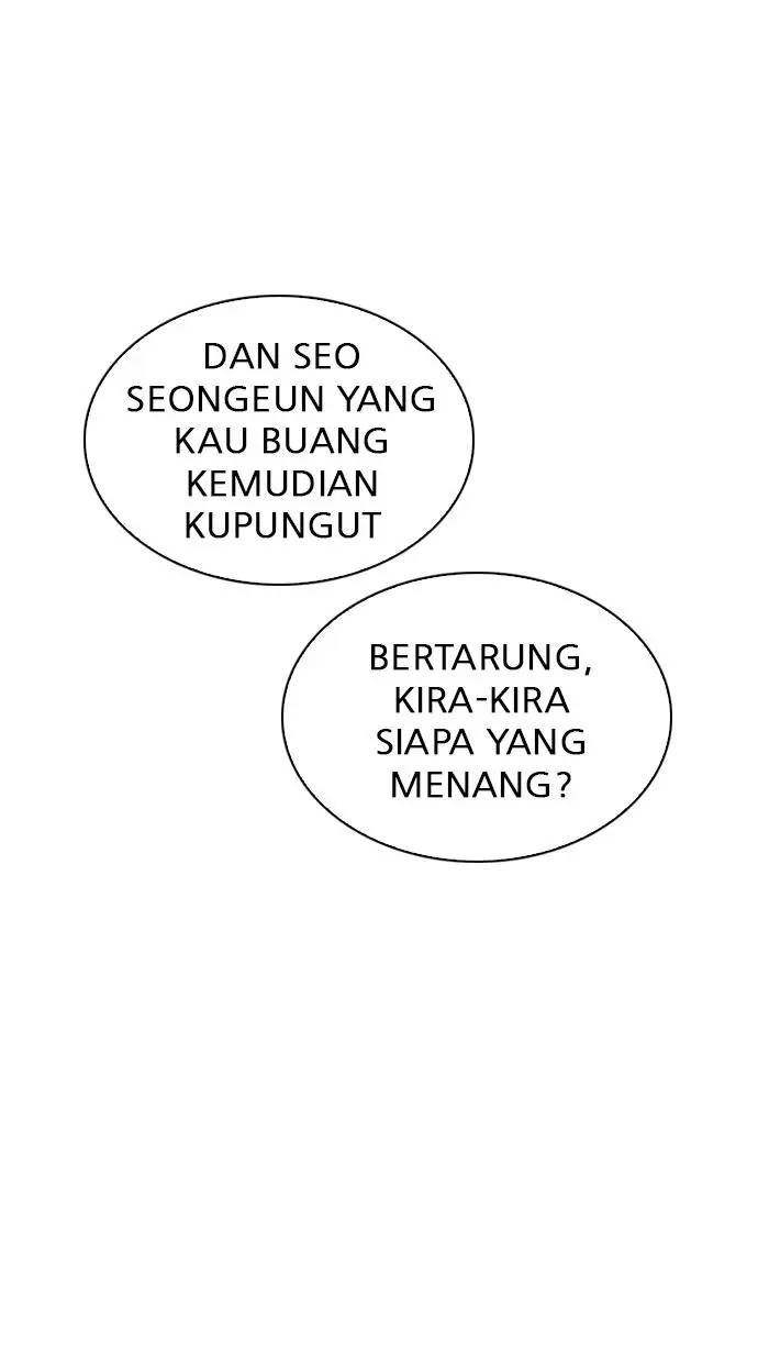 image-komik-lookism-chapter-297-84/148