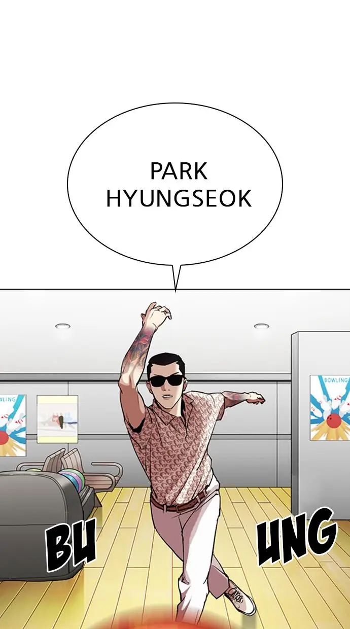 image-komik-lookism-chapter-297-85/148