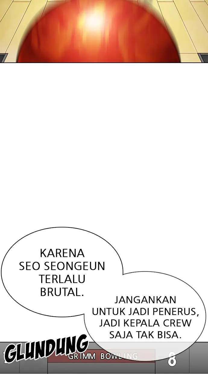 image-komik-lookism-chapter-297-86/148