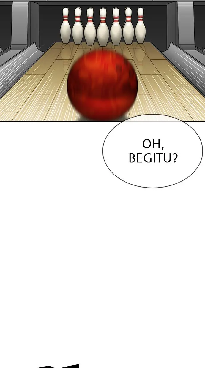 image-komik-lookism-chapter-297-87/148