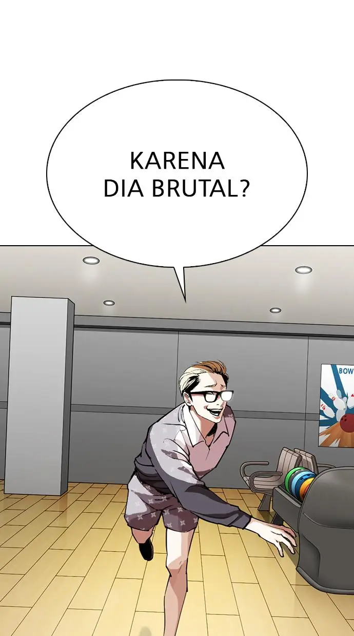 image-komik-lookism-chapter-297-89/148