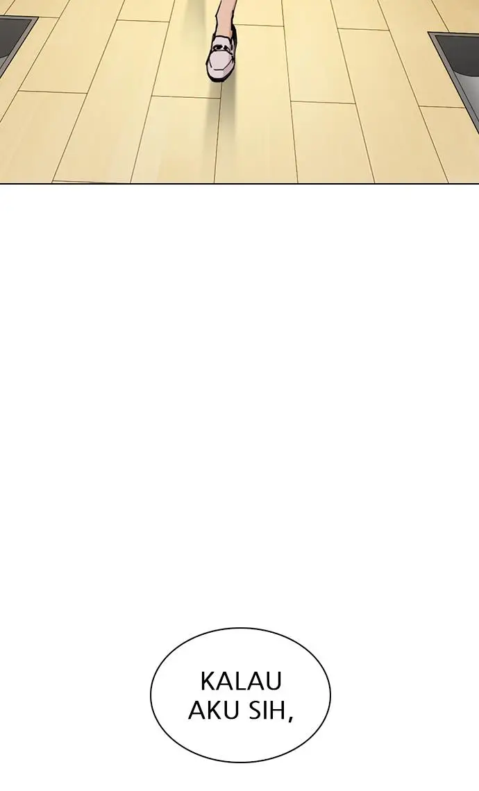 image-komik-lookism-chapter-297-90/148