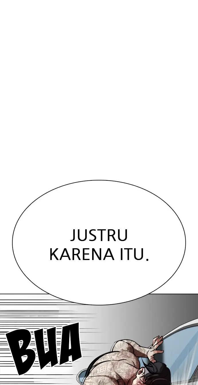 image-komik-lookism-chapter-297-91/148