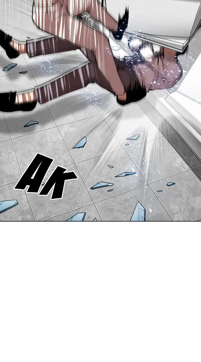 image-komik-lookism-chapter-297-95/148