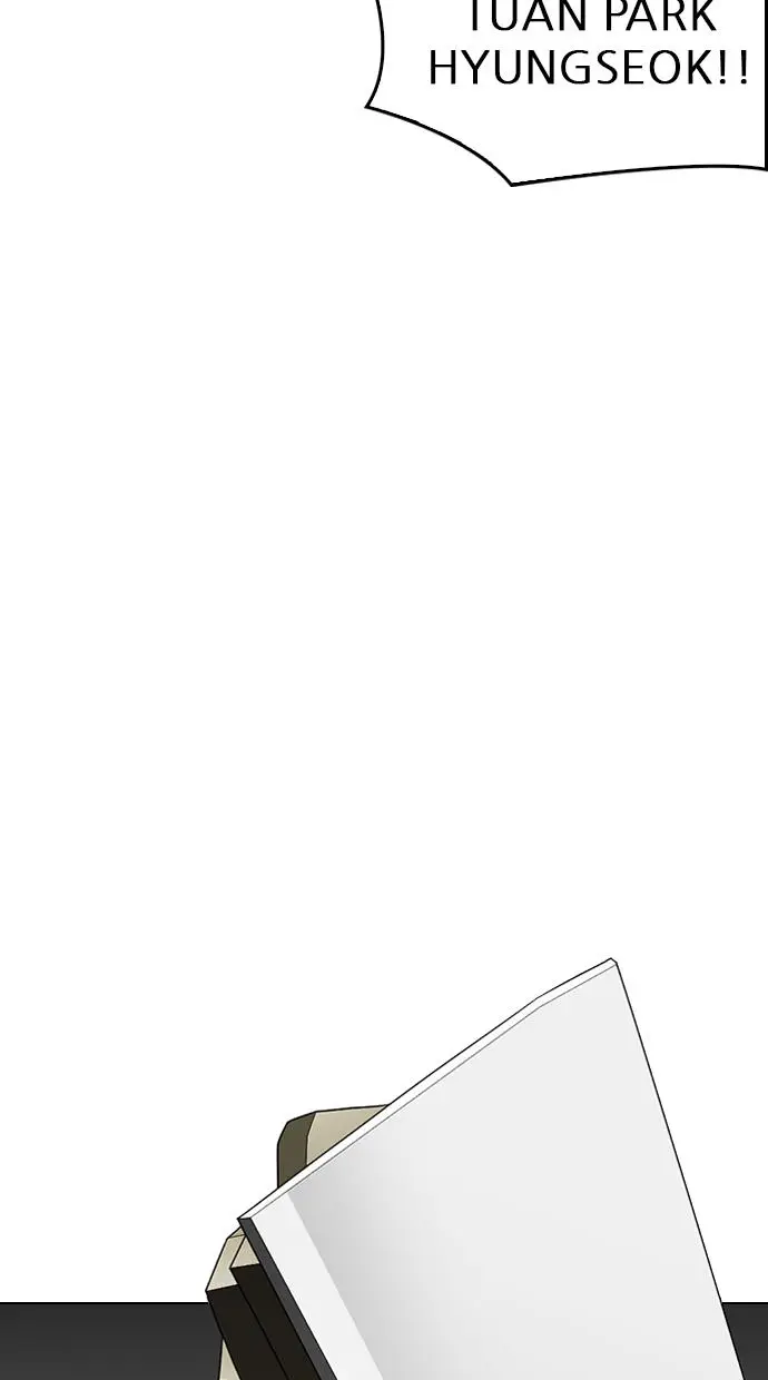 image-komik-lookism-chapter-297-98/148