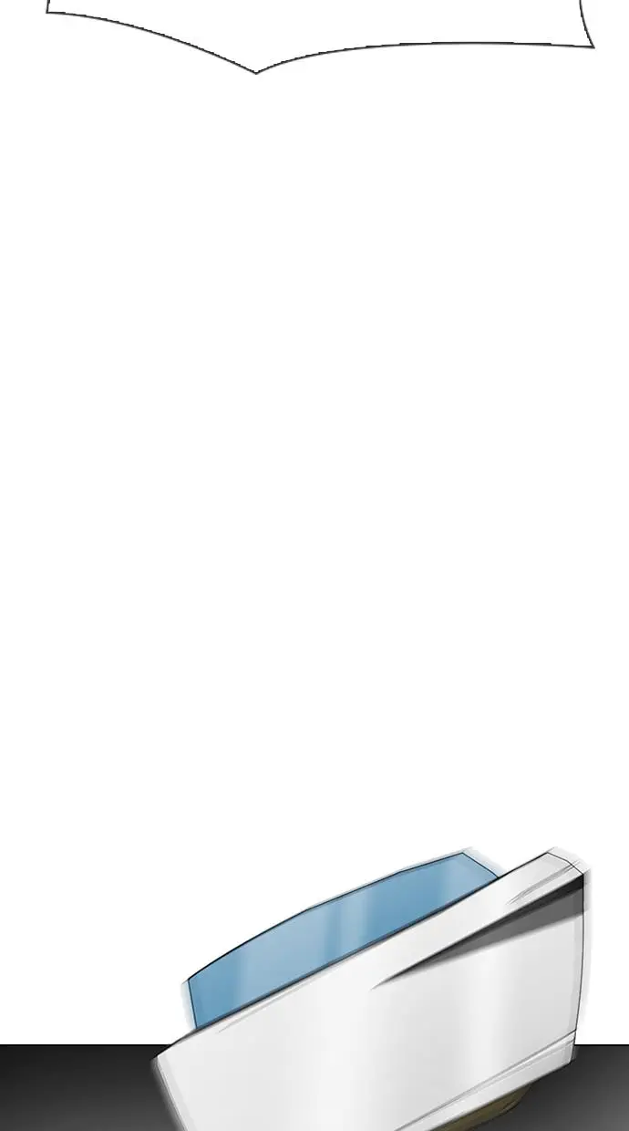 image-komik-lookism-chapter-297-100/148