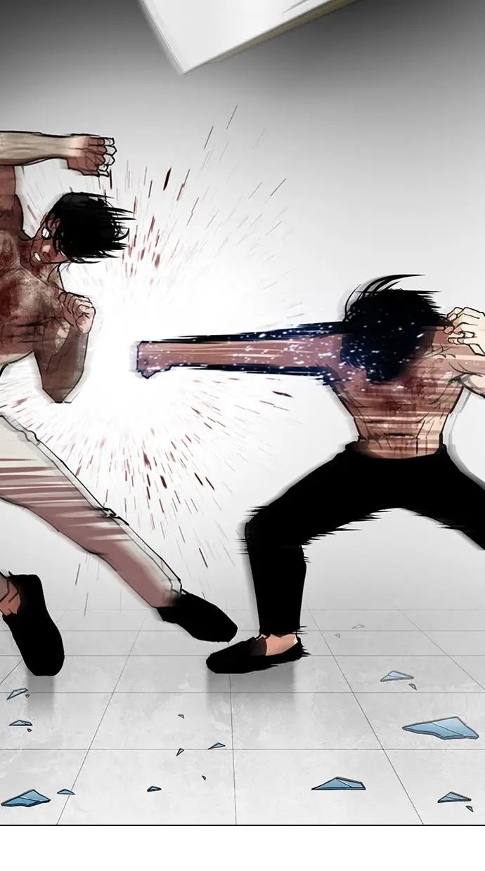 image-komik-lookism-chapter-297-101/148