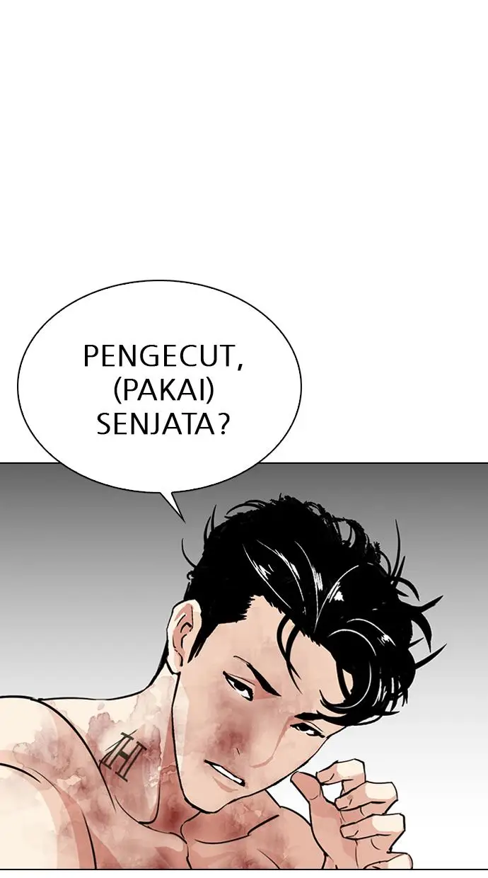 image-komik-lookism-chapter-297-102/148