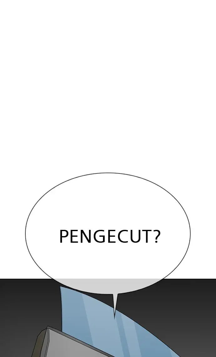 image-komik-lookism-chapter-297-103/148