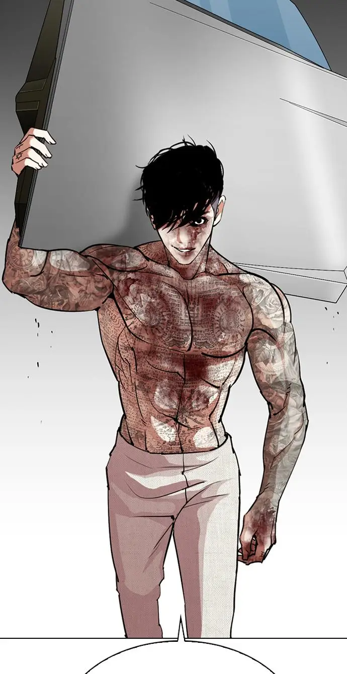 image-komik-lookism-chapter-297-104/148