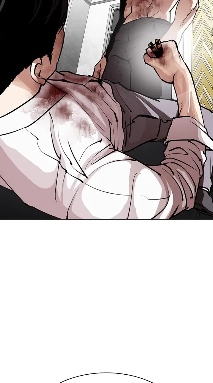 image-komik-lookism-chapter-297-108/148