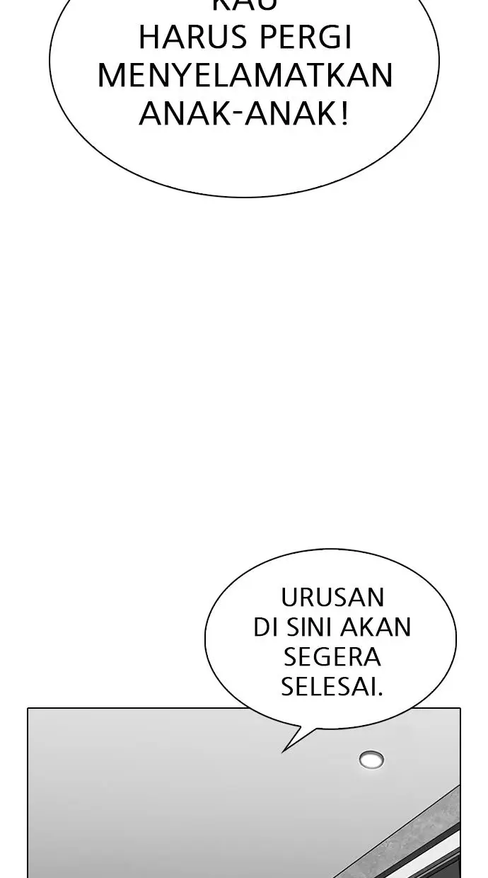 image-komik-lookism-chapter-297-110/148