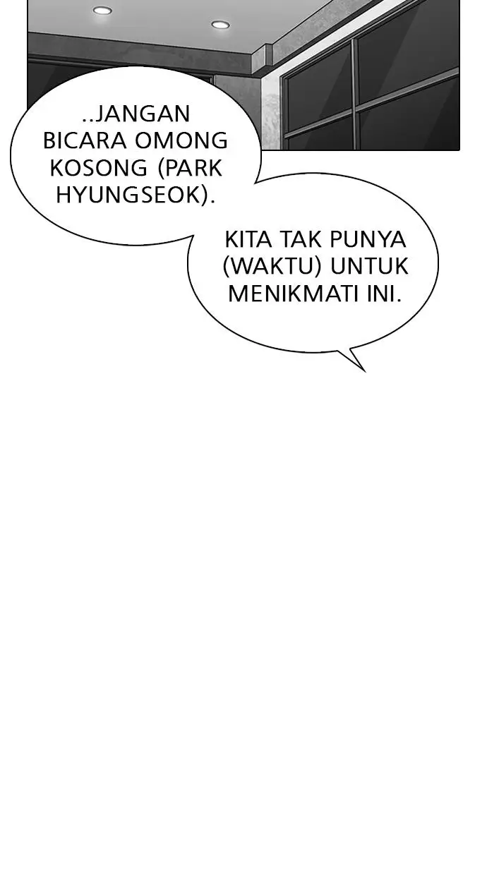 image-komik-lookism-chapter-297-111/148