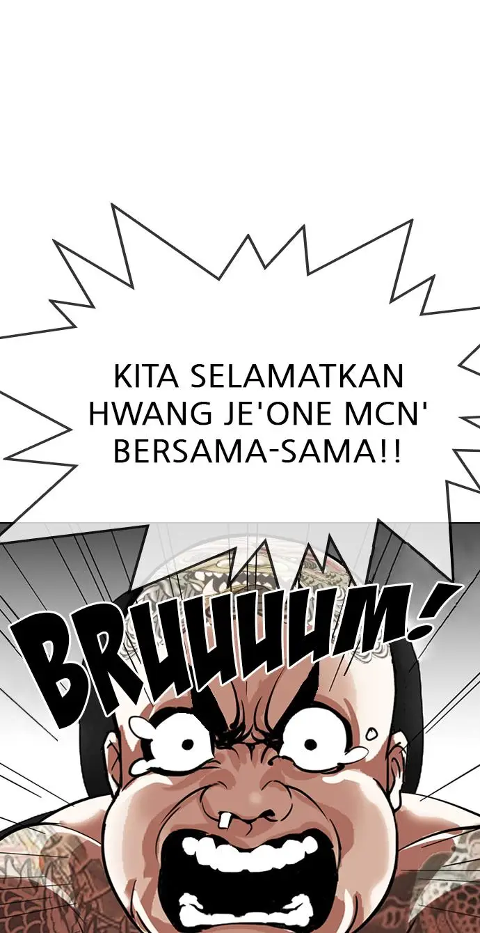 image-komik-lookism-chapter-297-117/148