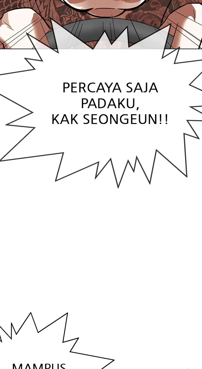 image-komik-lookism-chapter-297-118/148