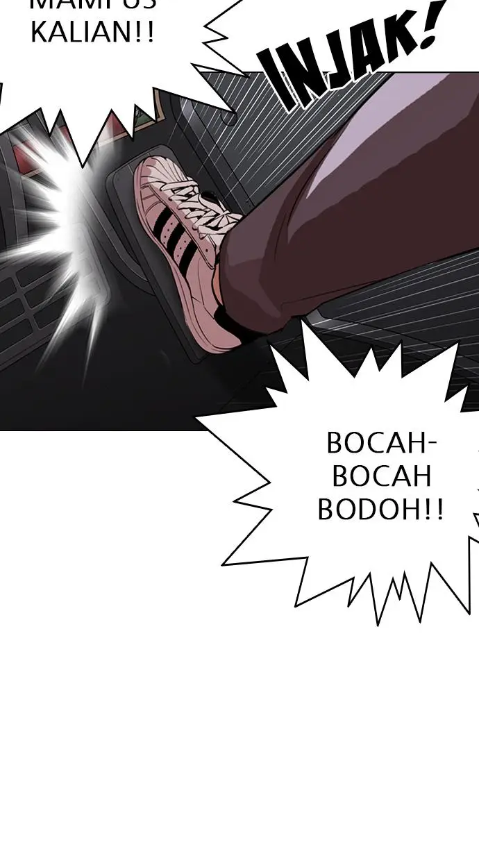 image-komik-lookism-chapter-297-119/148