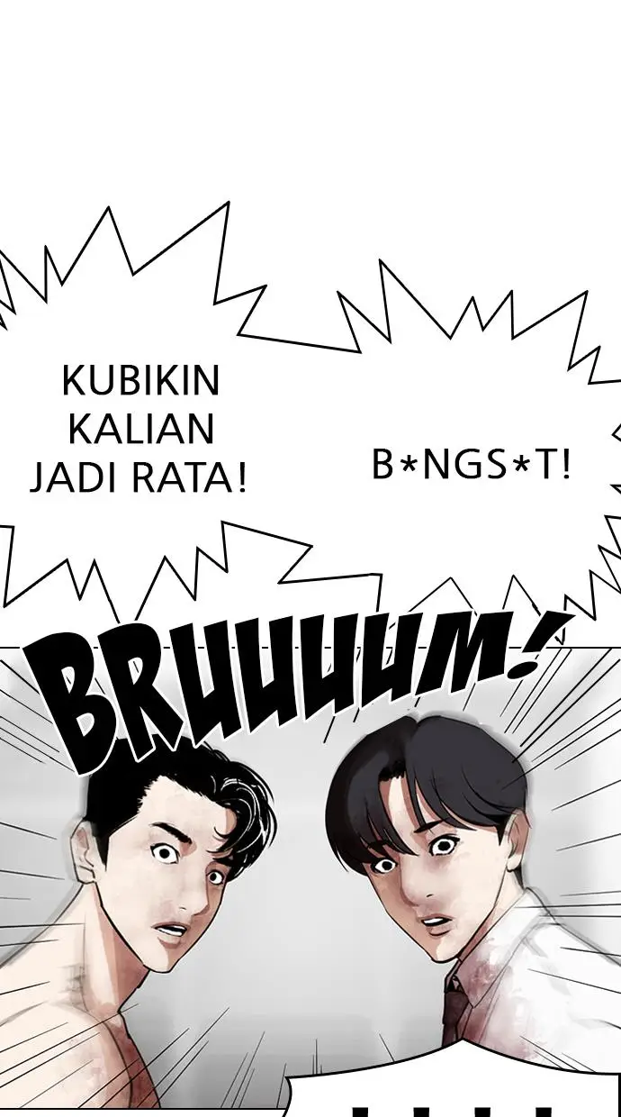image-komik-lookism-chapter-297-120/148
