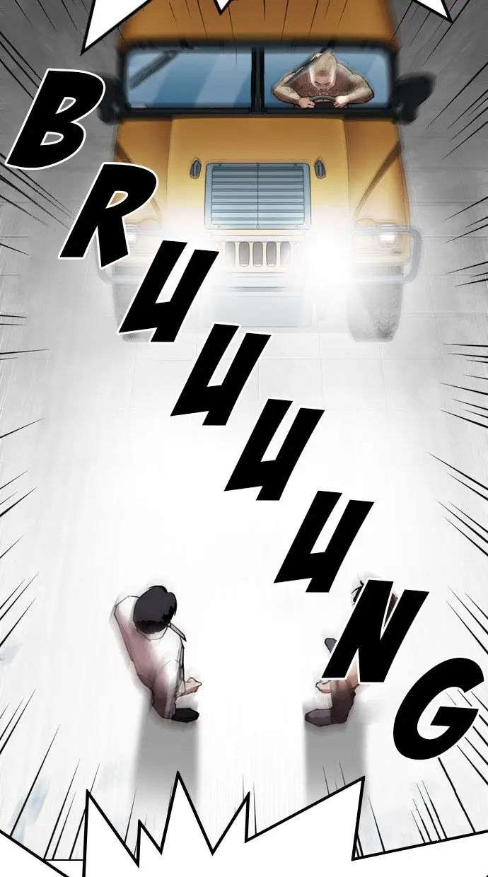 image-komik-lookism-chapter-297-123/148