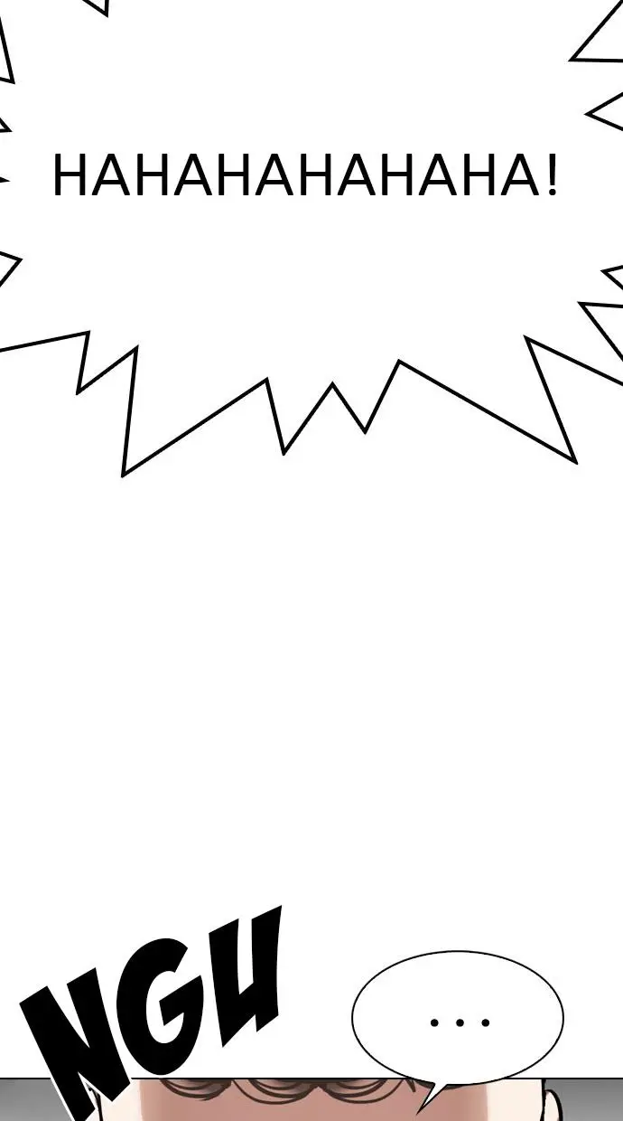 image-komik-lookism-chapter-297-124/148
