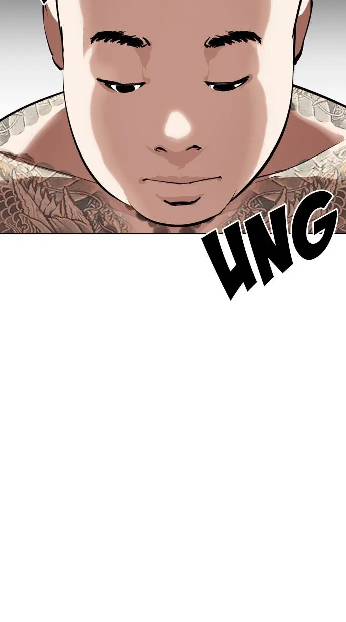 image-komik-lookism-chapter-297-125/148