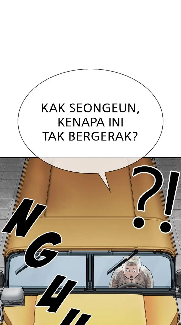 image-komik-lookism-chapter-297-126/148