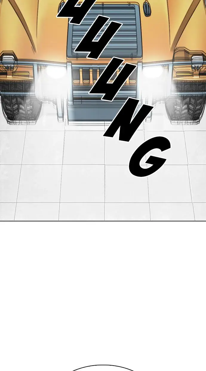 image-komik-lookism-chapter-297-127/148