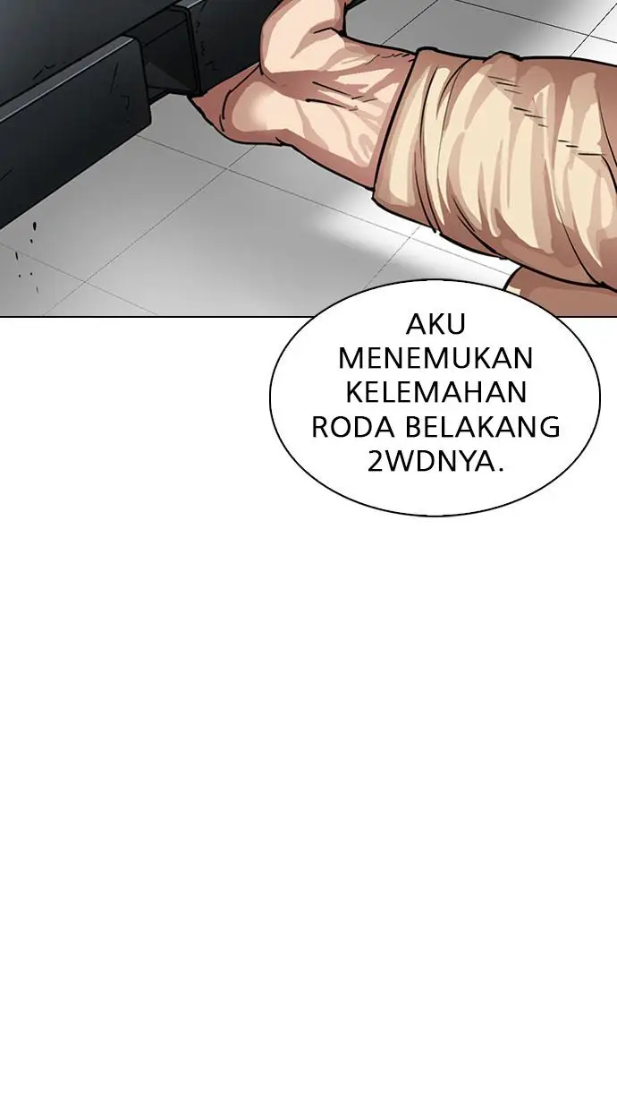 image-komik-lookism-chapter-297-129/148