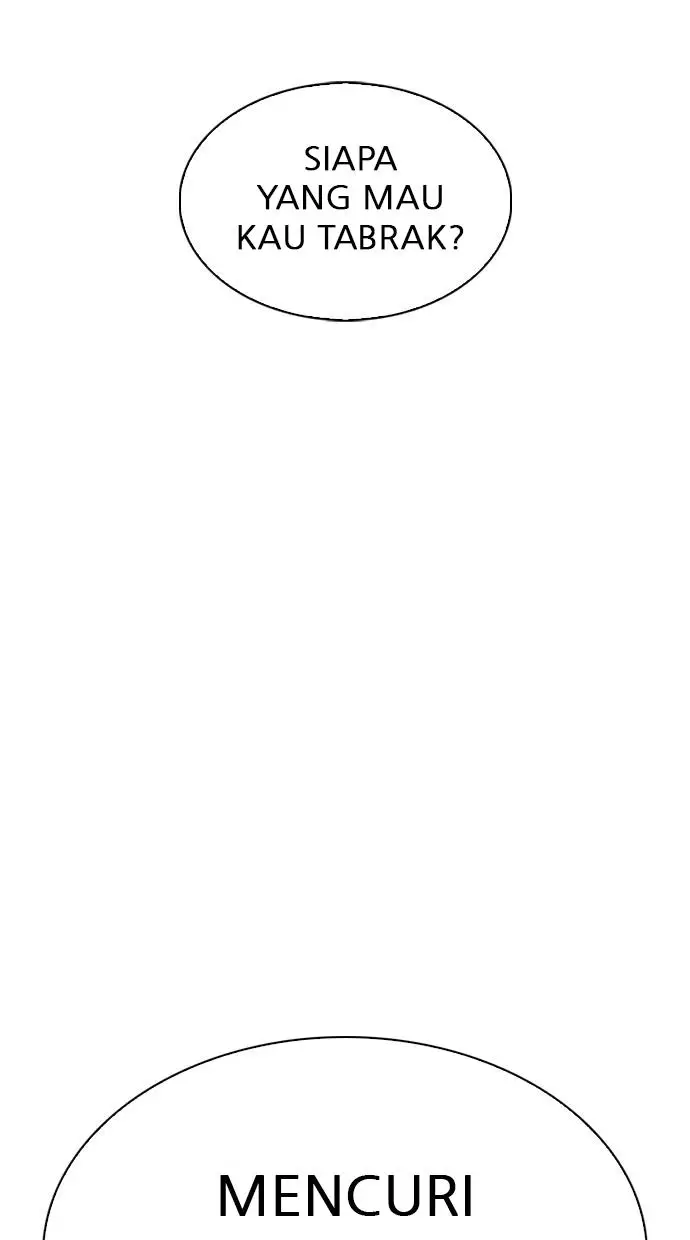 image-komik-lookism-chapter-297-130/148