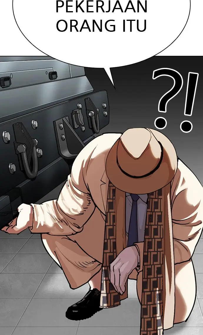 image-komik-lookism-chapter-297-131/148