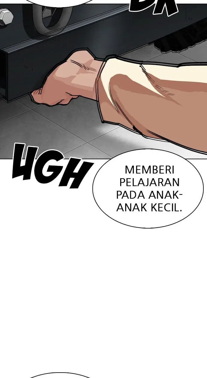 image-komik-lookism-chapter-297-133/148