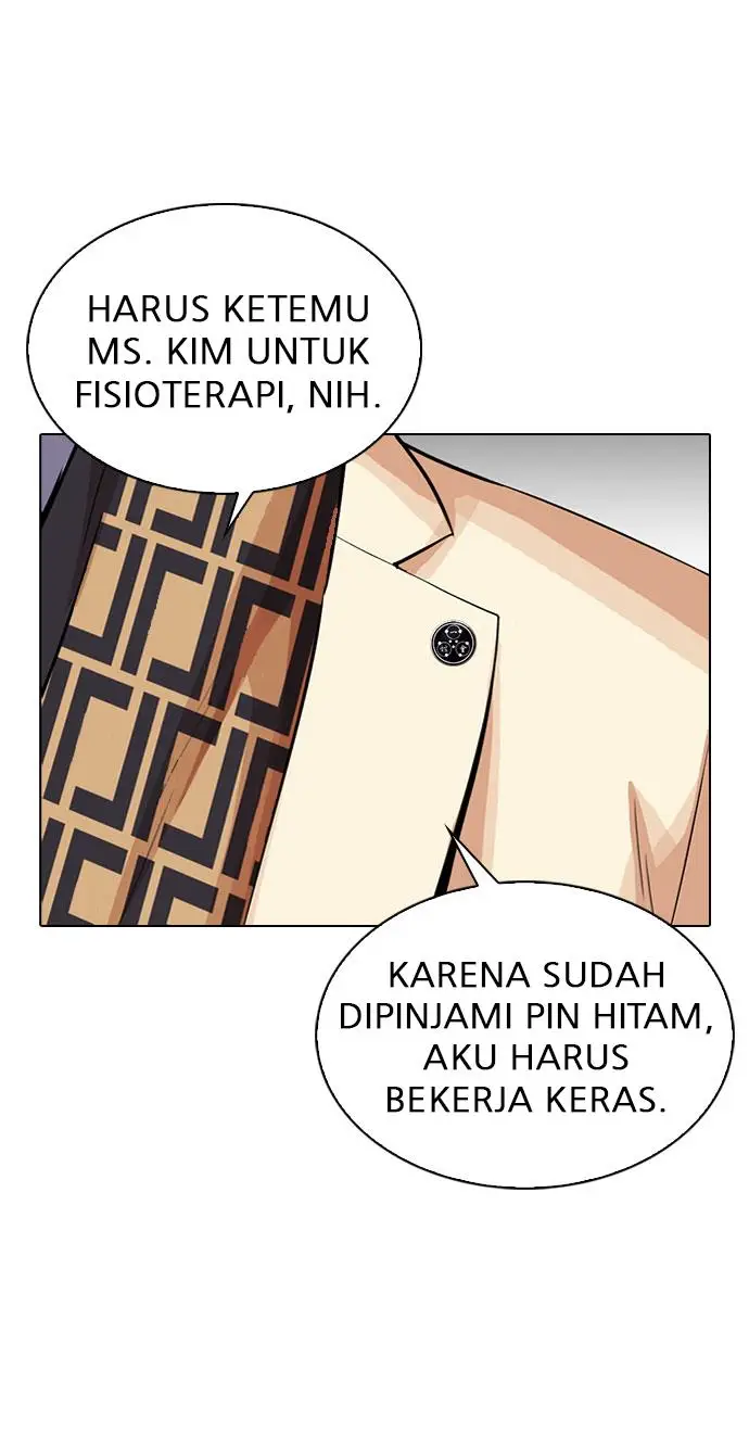 image-komik-lookism-chapter-297-135/148
