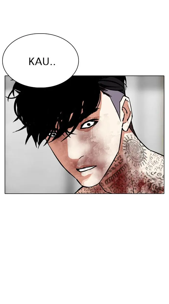 image-komik-lookism-chapter-297-137/148