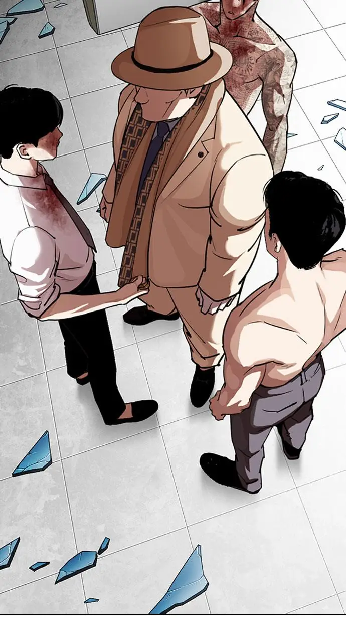 image-komik-lookism-chapter-297-139/148