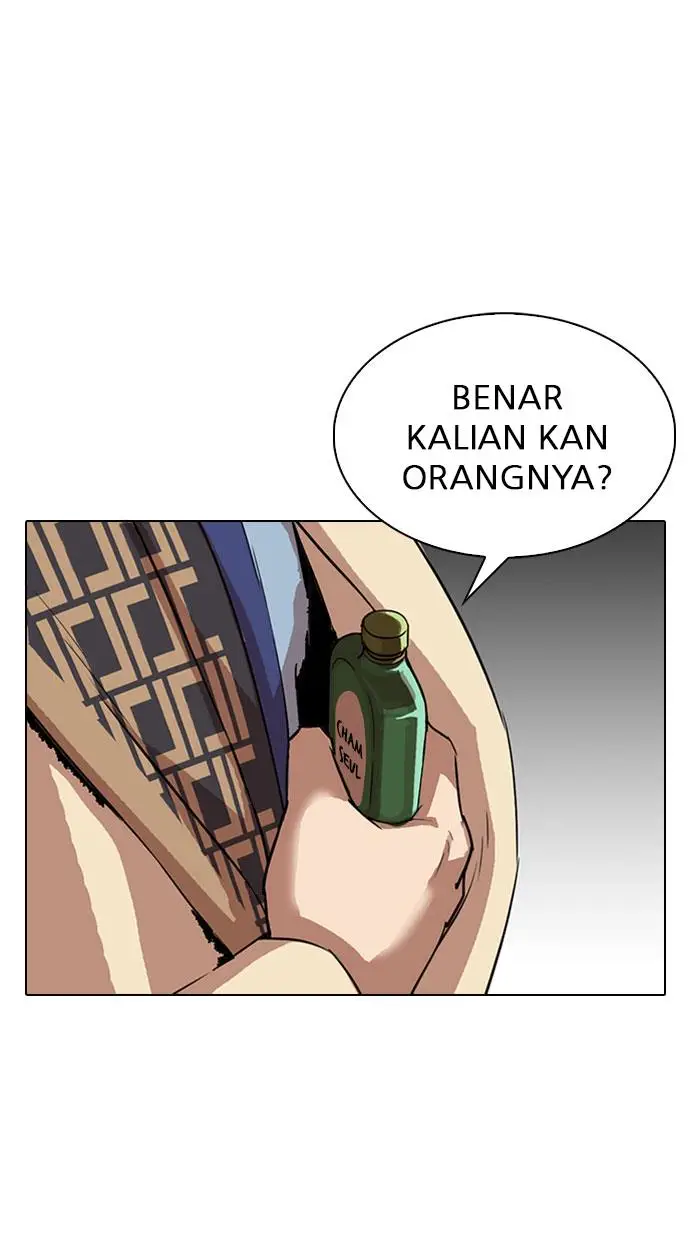 image-komik-lookism-chapter-297-140/148