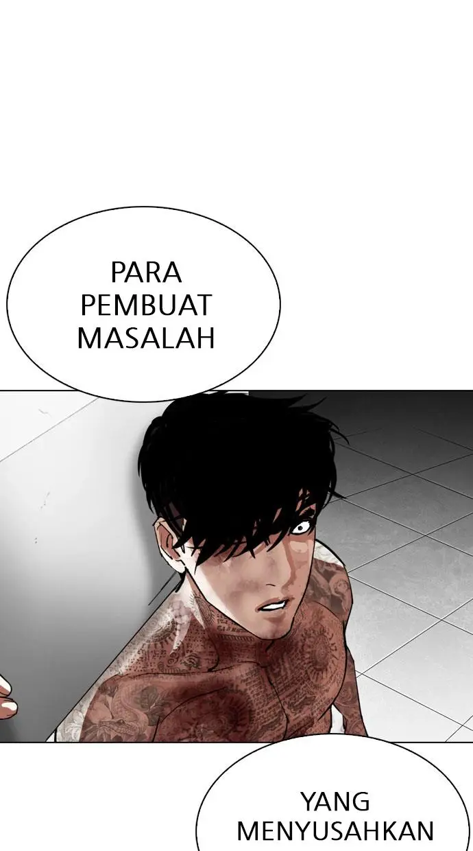 image-komik-lookism-chapter-297-141/148
