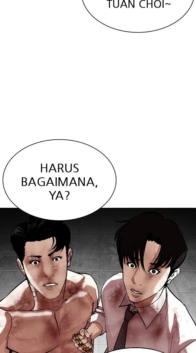 image-komik-lookism-chapter-297-142/148