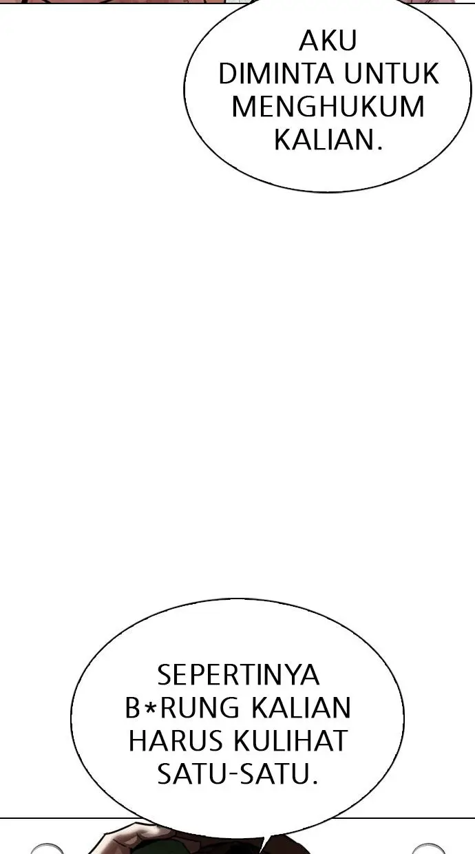 image-komik-lookism-chapter-297-143/148