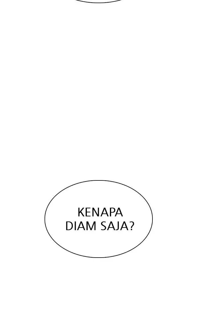 image-komik-lookism-chapter-297-145/148