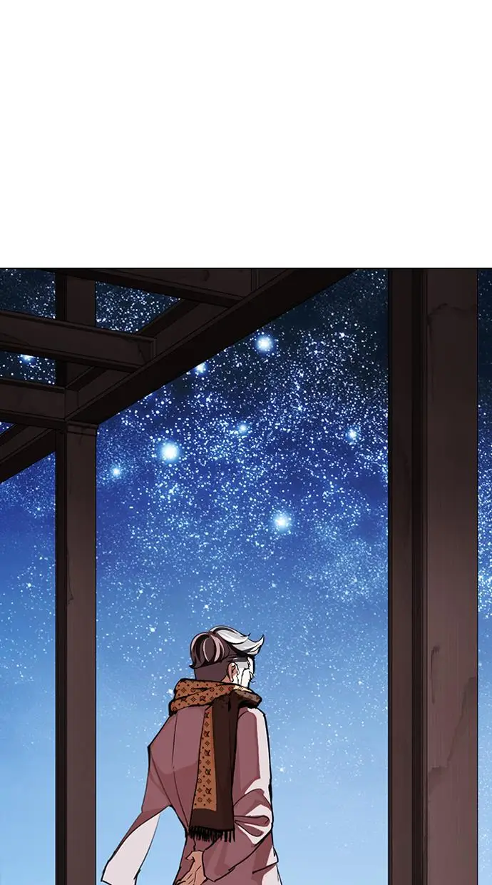 image-komik-lookism-chapter-298-1/134