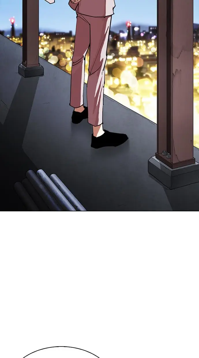 image-komik-lookism-chapter-298-2/134