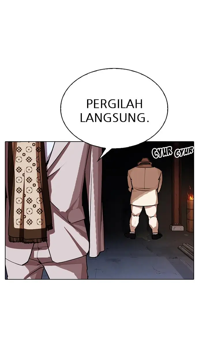 image-komik-lookism-chapter-298-4/134