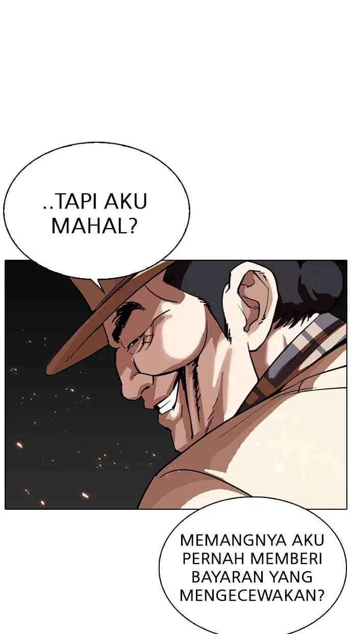 image-komik-lookism-chapter-298-5/134