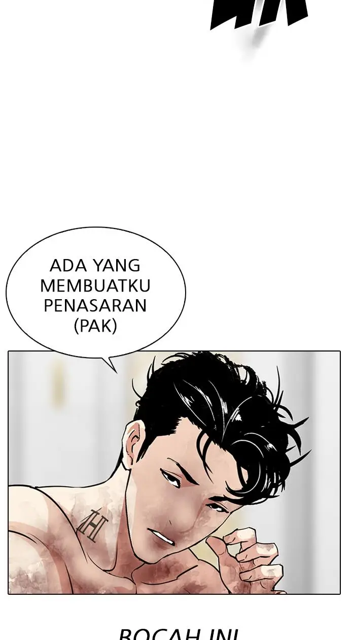 image-komik-lookism-chapter-298-11/134