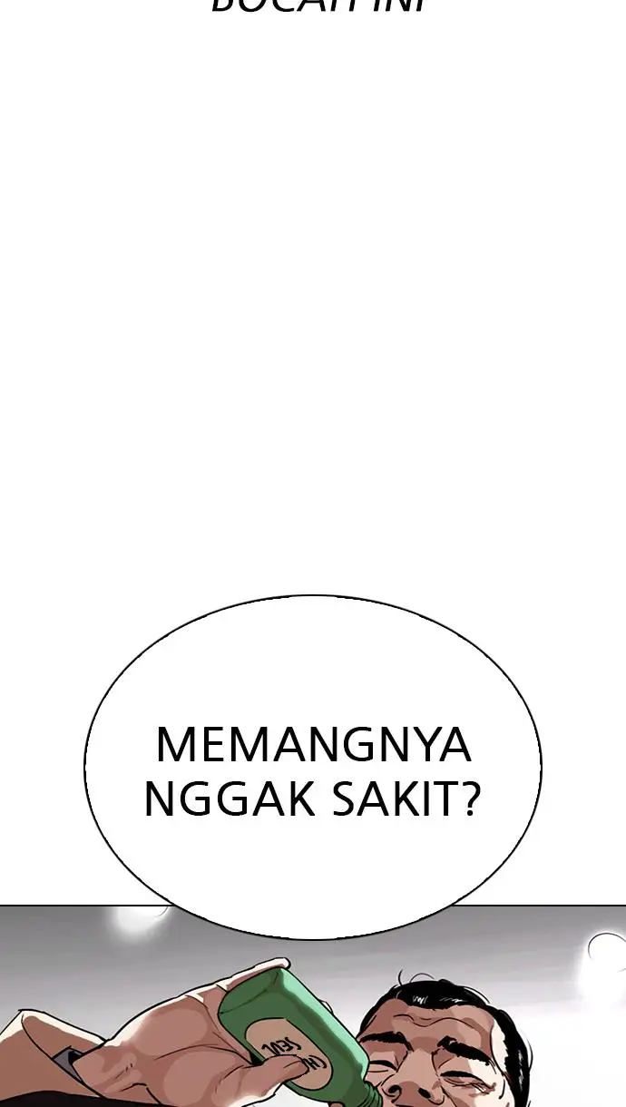 image-komik-lookism-chapter-298-12/134