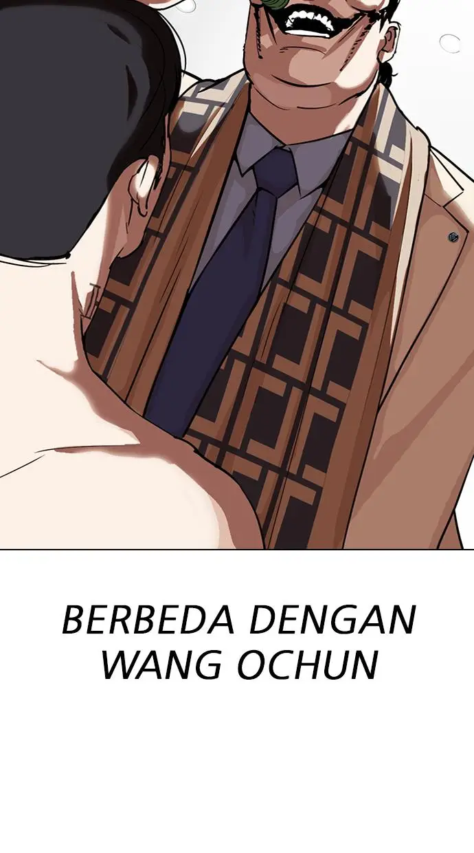 image-komik-lookism-chapter-298-13/134